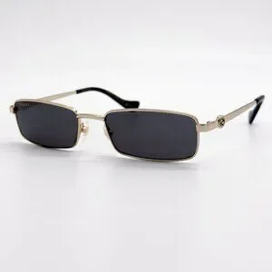 Gucci | Accessories | New Gucci Sunglasses Gg60s 001  display picture 3